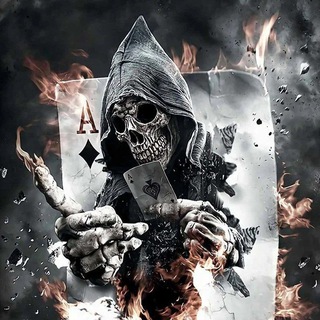 Telegram profile photo for Eramlink Hack Techs