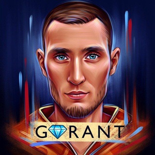 Telegram profile photo for STRONG.ACC