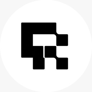 Telegram profile photo for Fene Network | Connectivity Devices