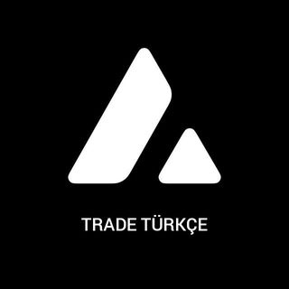 Telegram profile photo for Avalanche Avax TR (Trade & investment)