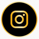 Telegram profile photo for INSTAGRAM Official Service