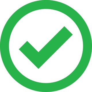 Telegram profile photo for Немного позитива😉