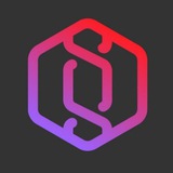 Telegram profile photo for Polygen Announcement