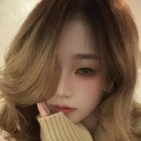 Telegram profile photo for 夏栀💋朋友圈