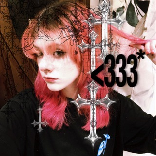 Telegram profile photo for !chit000s!