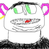 Telegram profile photo for Жакетка