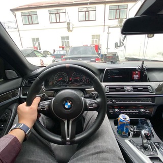 Telegram profile photo for Исходники для крео 🥷