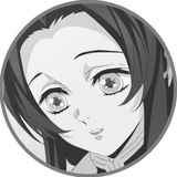 Telegram profile photo for РЕСТ ˙˓ꔫ꒰ᰰ 𝆞 ে𝅄𝆤ᵗ᷒ᰰྀི𝓚𝖺𝗇𝖺𝖾 ઇᵗ᷒ᰰ 𝓒𝗈𝗆!𝆤𝅄 ︎︎ֿ้ؗ᭺ܸᰮ꒰ᰰ 𝆞ઇ ে ︎︎ֿ้ؗ