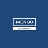 Telegram profile photo for Resurs