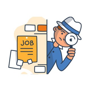 Telegram profile photo for Cyprus Non-Tech Jobs