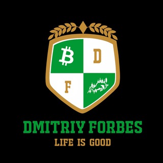 Telegram profile photo for DF_News ©️
