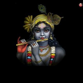 Telegram profile photo for श्रीमद्भगवद्गीता उपदेश for Youth