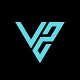 Telegram profile photo for ویتوکلاب | VPN