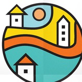 Telegram profile photo for Недвижимость Одессы. В Суворомском р-не