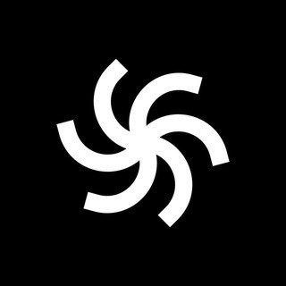 Telegram profile photo for Tiny Verse | Community