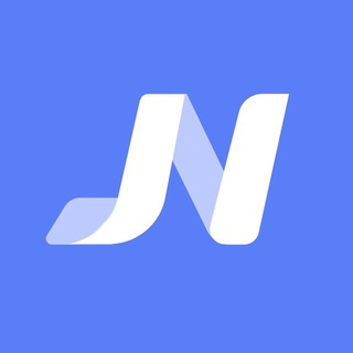 Telegram profile photo for JN江南体育官方赛事推荐频道