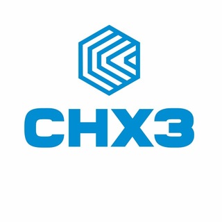 Telegram profile photo for СНХЗ • Стерлитамакский нефтехимический завод