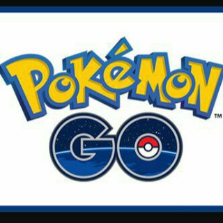 Telegram group profile photo for Pokémon GO Gijón