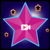 Telegram profile photo for 🪙الایت /استار✨