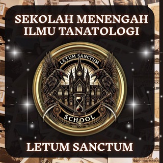 Telegram profile photo for โฉ โฎ ๐๐๐๐๐ ๐๐๐๐๐๐๐ ๐๐๐๐๐๐