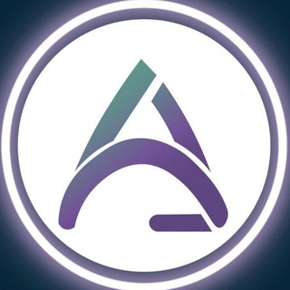 Telegram profile photo for Addis CV