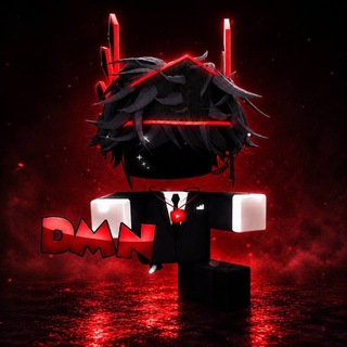 Telegram profile photo for БАЗА ИтзДемона