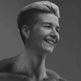 Telegram profile photo for Ваша Даша