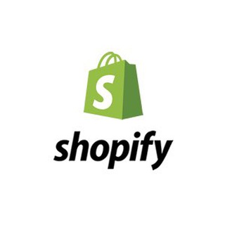 Telegram group profile photo for Shopify Türkiye Destek ve Bilgi Paylaşımı