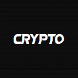 Telegram profile photo for REVOLUTION