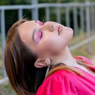 Telegram profile photo for БРОВИ💎ОБУЧЕНИЕ💎КУРСЫ