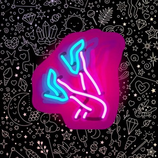 Telegram profile photo for Porra π