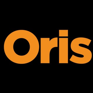 Telegram profile photo for Oris Sohbet