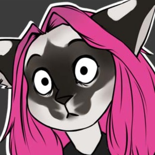 Telegram profile photo for 🌸Art KiraS ArkanekS 18+🌸