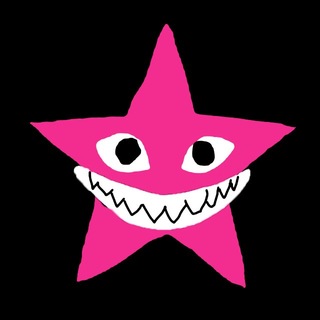Telegram profile photo for elyaplugg_official !!!