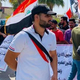 Telegram profile photo for القانوني للاخبار والاحداث