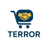 Telegram profile photo for ShoP - Teror