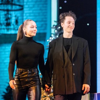Telegram profile photo for ПЧёлки, бзз 🐝💛 | Пасечник / Чиризано