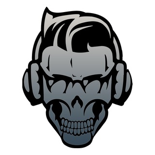 Telegram profile photo for InqTV