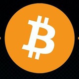 Telegram profile photo for اخبار | آموزش رایگان | دنیای ارز دیجیتال