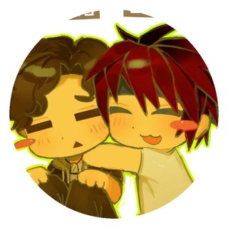 Telegram profile photo for ୨୧ 𝗗𝗢𝗧𝗖𝗢𝗠𝗱𝘂𝗱𝗲 𝗖𝗙/𝗱𝗮𝗶𝗹𝘆