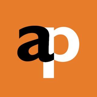 Telegram profile photo for 𝐀𝐂𝐓𝐈𝐎𝐍 𝐏𝐀𝐘 𝐕𝐈𝐄𝐖𝐒
