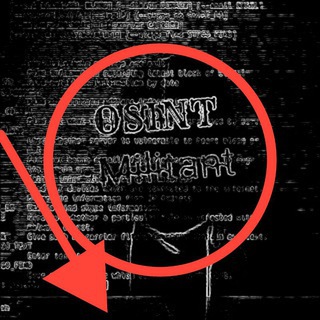 Telegram profile photo for OSINT Militant - World Conflicts 18+
