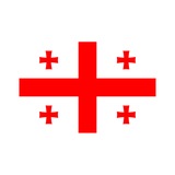 Telegram profile photo for Купить квартиру в Тбилиси | Недвижимость в Грузии 🇬🇪
