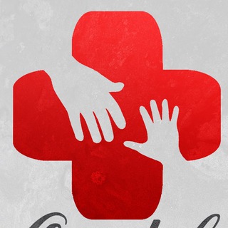 Telegram profile photo for Ospedale - Metropolis