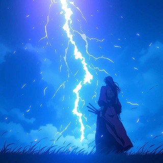 Telegram profile photo for Top tier Services
