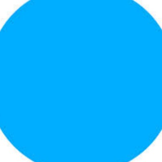 Telegram profile photo for Прайс Бизнес/Саморозвитие