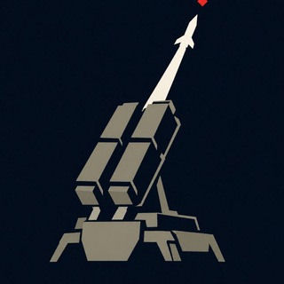 Telegram profile photo for Intercept Line