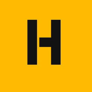 Telegram profile photo for Historicaleye
