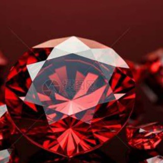 Telegram profile photo for 宝石项目月入5w🤑