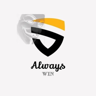 Telegram profile photo for Always Win Trades VIP FREE